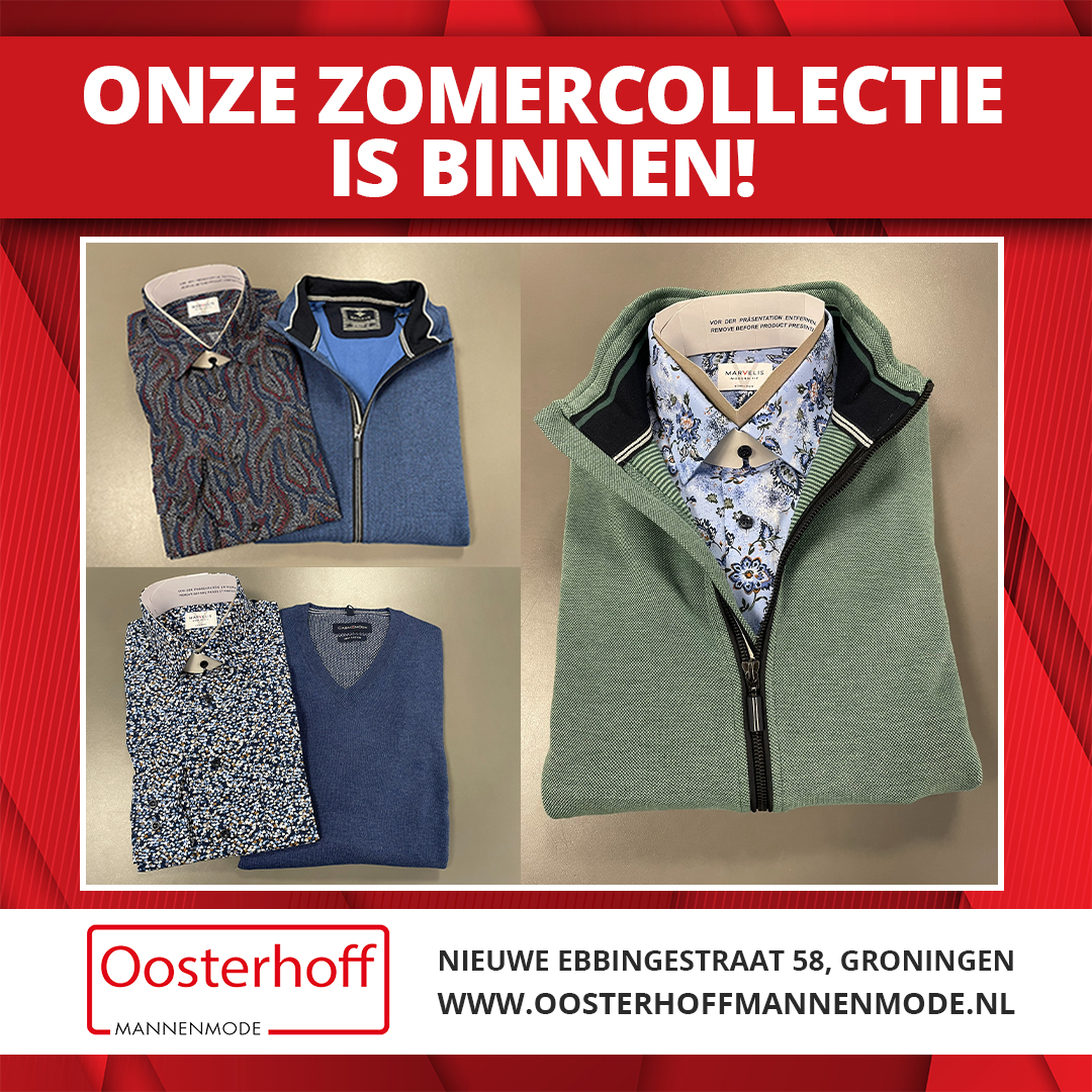 04032024_OosterhoffMannenmode_Zomercollectie-v1